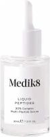 Medik8 Liquid Peptides (30 мл)