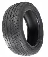 Автомобильные шины Kapsen RS26 PracticalMax H/P 235/65 R17 1000V