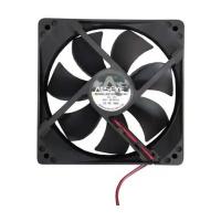 Вентилятор ALSEYE AD1225B12H-N1 OEM (FAN 120mm. 3200rpm. 102.9 CFM. Molex. подшипник. 48dBa)