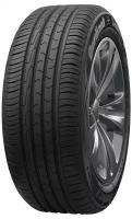 Cordiant Comfort 2 225/45 R17 94H летняя