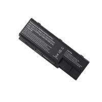 AS07B32 Аккумулятор для ноутбука Acer Aspire 5520, 5230, 5710, 5720, 5920, 6530, 6930, 7230, 7520, 7540, 7520, 7720, 8920, 5200mAh, 14.8V