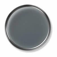 Светофильтр Carl Zeiss T* POL Filter (circular) 62mm, поляризационный