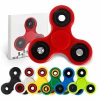 Hand Spinner Игрушка-антистресс