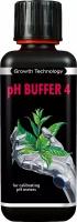 PH Buffer 4 300мл