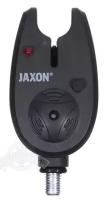 Сигнализатор поклевки электронный Jaxon AJ-SYX007