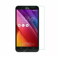 Стекло защитное для Asus ZenFone 2 ze550 / ze551 (Nillkin Amazing H)