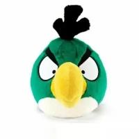 Angry Birds Хэл плюшевый