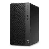 Компьютер HP Essential 290 G4 123N3EA/Intel Core i5 10500(3.1GHz)/4GB/HDD 1 TB/DOS