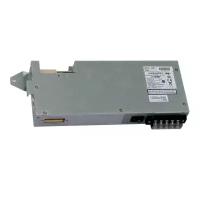 Для серверов Cisco Блок Питания Cisco PWR-2811-DC 125W