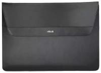 Чехол ASUS UltraSleeve 13.3 черный