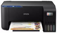 МФУ Epson L3219