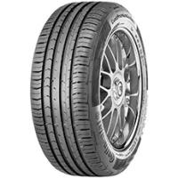 Автошина Continental ContiPremiumContact 5 205/55 R16 91H