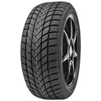 Автошина Delinte Winter WD6 245/45 R18 100V