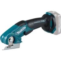 Ножницы аккумуляторные Makita CP100DZ CXT