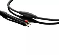 Акустический кабель Transparent Audio MusicWave G6 BIWIRE SC SB > BWSB (3,0 м ( 10ft ))