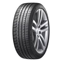 Автошина Triangle TH201 215/55R17 94Y