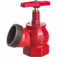 Престиж клапан пожарного крана КПК 50-2 угловой 917-40