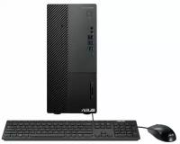 Системный блок Asus ExpertCenter D7 D700Mc-5114000640 90PF02V1-M00MM0 (Core i5 2600 MHz (11400)/8Gb/256 Gb SSD/ /nVidia GeForce RTX 3060 GDDR6)