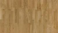 Паркетная доска Tarkett Sommer Europarquet Дуб Янтарный 3-полосный OAK AMBER. Упаковка 2,658 м²