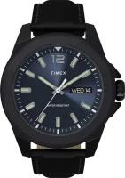 Наручные часы Timex TW2V42900