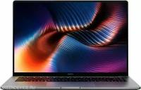 Ноутбук Xiaomi Mi Notebook Pro 15.6