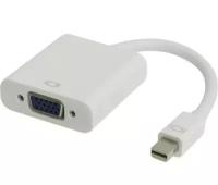 Аксессуар Espada mini DisplayPort M to VGA F EminiM-VGAF 20