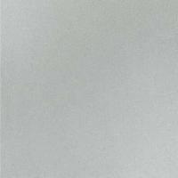 Плитка для стен и пола Уральский гранит UF002M светло-серый КГ 30х30х1.2 матовый MR, Уральский гранит