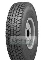 Шина грузовая омскшина VM-201 TYREX CRG 8.25 R20