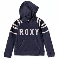 Толстовка Roxy