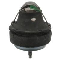 Подушка двс передняя volvo s60/s80 2.0-2.9 98 Febi 19089