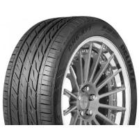 Автошина Delinte DH6-RFT 225/45 R18 91Y RunFlat