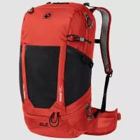 Рюкзак Jack Wolfskin Kingston 30 Pack Recco