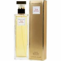 Elizabeth Arden 5th Avenue парфюмерная вода 125 мл для женщин