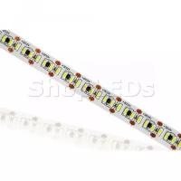 ShopLEDs Светодиодная лента SL SMD 3014, 1200 Led, IP33, 12V, Standart (дневной белый 4000K), 5м