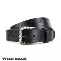 Ремень Wild Bear