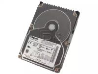 Для серверов Maxtor Жесткий диск Maxtor 8B036J 36,7Gb U320SCSI 3.5