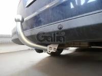 Galia Фаркоп Galia для Opel Vectra (универсал) 2002-2008