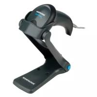 Datalogic Сканер штрих-кода Datalogic QuickScan I Lite QW2120, QW2120-BKK1S