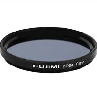 Фильтр Fujimi 58 ND64