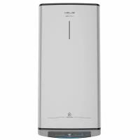 Водонагреватель накопительный Ariston VELIS LUX INOX PW ABSE WIFI 80