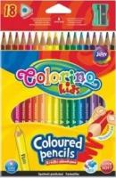 Набор карандашей Colorino