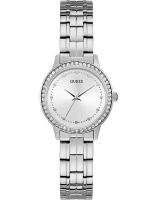 Guess Chelsea W1209L1