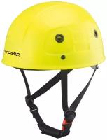 Каска CAMP Safety Star, Fluo Yellow