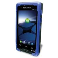 Datalogic Терминал сбора данных (ТСД) Datalogic DL-Axist, 944600003