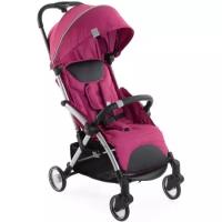 Прогулочная коляска CHICCO Goody Plus, расцветка Pink