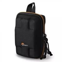 Чехол для экшн камеры Lowepro Dashpoint AVC 40 II, черный