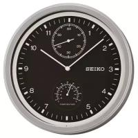 Настенные часы Seiko QXA542A