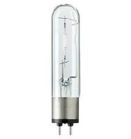 Лампа Philips PG12-1 100Вт