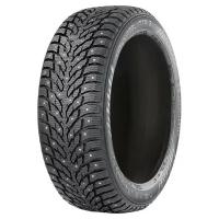 Nokian tyres Hakkapeliitta 9 SUV 255/55 R18 109T