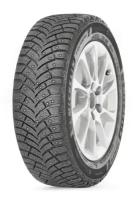 MICHELIN 255/55 R18 109T шип